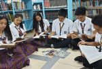 Dismal student performance concerns Philippine educators