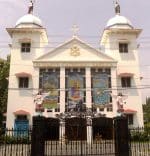 Nagging liturgy dispute ends in India’s Eastern Church