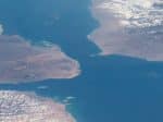Asia’s poor will grow poorer if Red Sea standoff continues