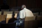 Pope will not join Curia Lenten retreat