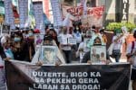 Doubts over Duterte’s claim to be changed man