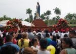Caritas staff convicted, posadas forbidden in Christmas crackdown in Nicaragua