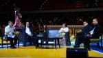 Listening transforms perspectives say Philippine synod representatives