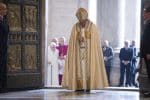 Papal calendar for 2024: Not full, but puts spotlight on major events
