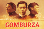 Film about martyred priests makes waves in the Philippines