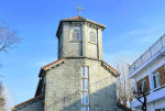 Echoes of the early days of Christianity in Korea