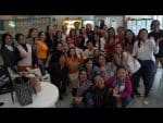 Home away from home: A preview of video on Hong Kong's Filipino community