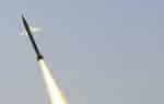 Pope calls for restraint as Iran targets neighbours