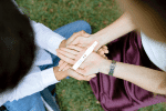 Change in societal mindset to boost Singapore’s low fertility rates