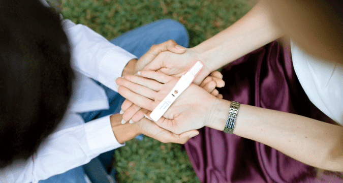 Change in societal mindset to boost Singapore’s low fertility rates