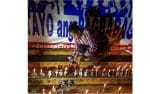 Filipino rights groups decry light penalties for killer cops