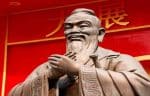 Vatican to host first Confucian-Christian conference in Korea