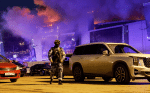 Russian and Ukrainian Church leaders react to Moscow terror attack