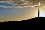 The life and death of Jesus of Nazareth