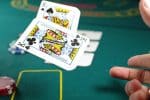 Philippine bishops denounce online gambling