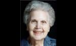 Long serving Maryknoll sister dies at 93