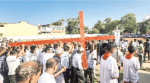 Sri Lanka bishops call for radical change for the country