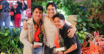 Philippine student journalists fight for press freedom