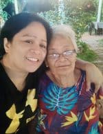 Endless love and care