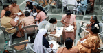 Catholic religious in India to collaborate for better future
