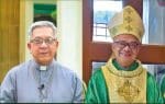 Caritas Philippines hails Supreme Court ruling on ‘red-tagging’