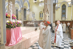 A day of prayer for China