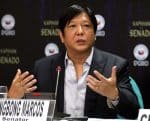 Raised eyebrows as Marcos Jr. listed among Time’s most influential