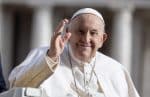 Papal visit to reaffirm the true vocation of Timorese people