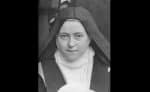 Philippine Carmelites to mark centenary of St. Thérèse of Lisieux’s canonisation