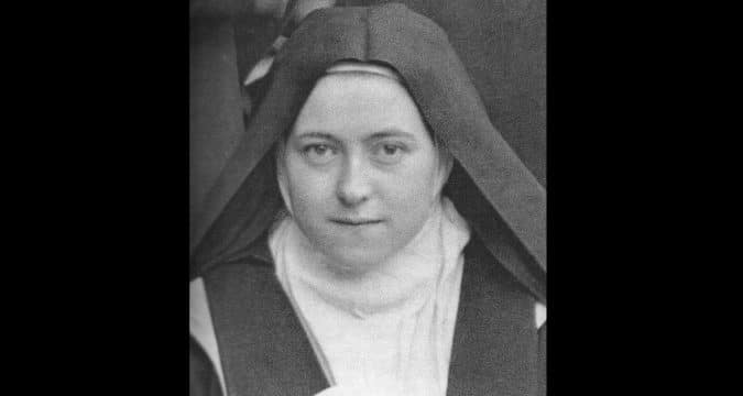 Philippine Carmelites to mark centenary of St. Thérèse of Lisieux’s canonisation 