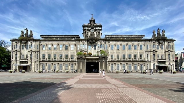 New fact-checking course at University of Santo Tomas