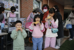 Korean bishops pledge support for vulnerable children and youth