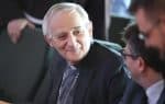 Italian bishops ready to launch study of abuse cases reported to Vatican