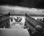 Eightieth anniversary of D-Day honours the past, aims to teach future generations, French bishop say...