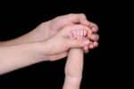 The human touch