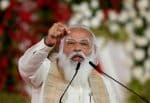 Indian bishops tell Modi to make his new term inclusive