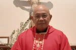 Philippine peace advocate Father Picardal passes away at 69