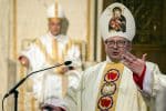 Episcopal ordination shows Rome’s strong support for ordinariates for Anglicans