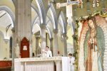 Pro-life Day marks fight against lack of faith and hope, and ‘culture of death’