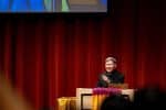 Diversity should unite, not divide, Cardinal Tagle tells Asian and Pacific Island Catholics