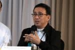 Philippine Catholic communicators to tackle AI