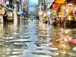 Caritas Philippines calls for solidarity with typhoon and flood victims