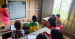 Census by junta sparks uproar in Myanmar