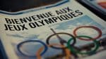 Pope calls for Olympic truce, cessation of conflict among nations