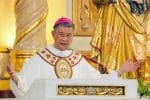 Filipinos in Lebanon urged to come home for safety