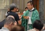 Chinese Catholics gather in Chicago to discuss the Church’s challenges in China today