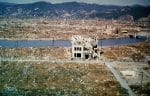 The atomic bombing of Hiroshima, in hindsight