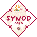 Launch of Asian website for Synodality