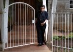 Repression in Nicaragua increases, targets diocese