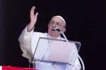 Pope Francis announces consistory for creation of 21 new cardinals, Bishop David of Kalookan, the Ph...